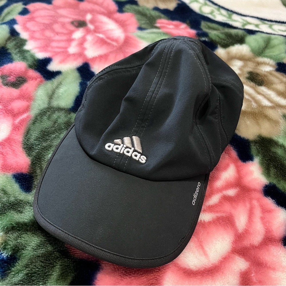 Runners Adidas Cap
